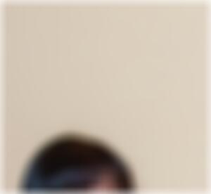 Willich Sex Kontakte Marie