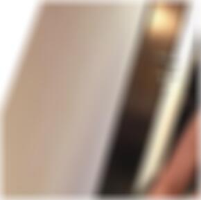 Willich Sex Kontakte Sherise