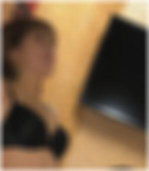 Willich Sex Kontakte Kortney7907