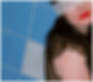 Willich Sex Kontakte Paola876