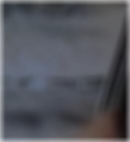 Willich Sex Kontakte ShaylaDwu