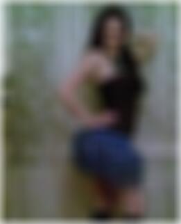 Witten diskrete Sexkontakte Amelie4768