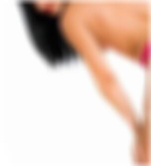 Wittenberg Sexkontakte Paula8574