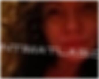 Wittenberg Sexkontakte Nadine