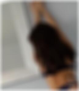 Wittenberg Sexkontakte Elisabeth