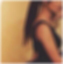Wuppertal Sex Kontakte Leonie5147