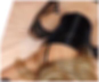 Würzburg Sexkontakte Jennifer6782