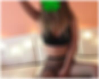 Würzburg Sexkontakte Luise