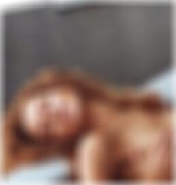 Albstadt Sexkontakte Stephaniexo4
