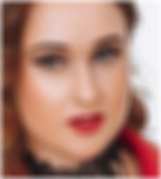 Albstadt Sexkontakte Sophia2120