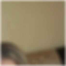 Ettlingen Sexdating Merle