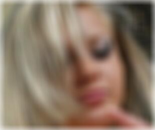 Ficktreffen Bergisch Gladbach Tanja