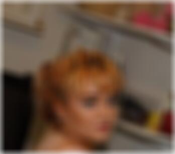 Hof Sugardaddy Paula