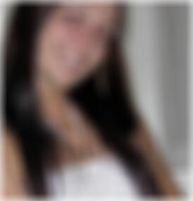 Neubrandenburg Sexpartnerin finden Edith