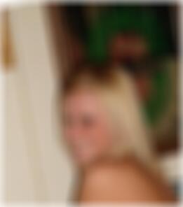 Neubrandenburg Sexpartnerin finden Beate