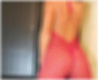 Neubrandenburg Sexpartnerin finden Bibi