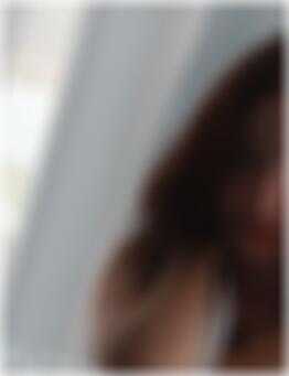 Nürnberg private Sexkontakte Paula2157