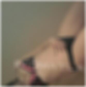 Nürnberg private Sexkontakte Ursula