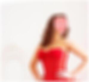 Partnersuche in Dortmund Birgit21B