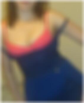 Partnersuche in Dortmund Hildegard2942