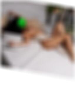 Partnersuche in Dortmund Ronja