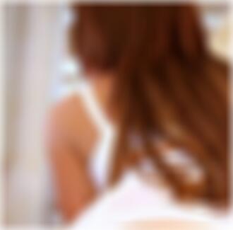 Partnersuche in Dortmund Tosha