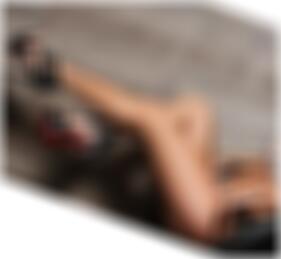 Sex Kontakte in Kornwestheim Leni6264