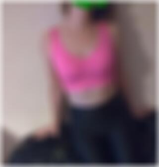 Sex Kontakte in Kornwestheim Ellen5989