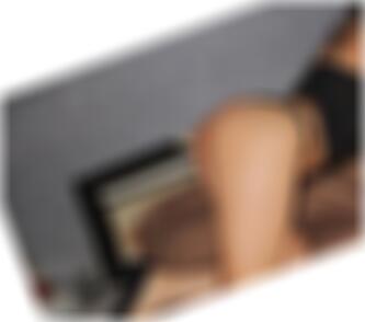 Sex Kontakte in Kornwestheim Elena3016