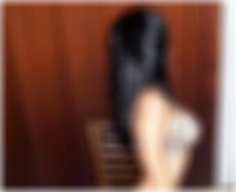 Sex Kontakte in Kornwestheim Aylin