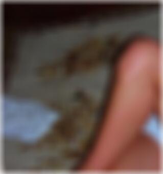 Sexdating in Lehrte MirauT