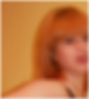 Sexdating in Neuruppin Anja