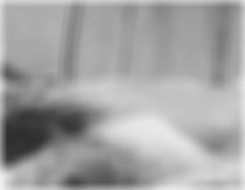 Sexdating in Neuruppin ChiaraLUO