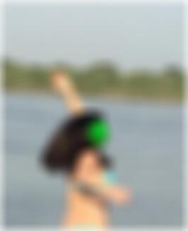 Sexdating in Vechta Laurence