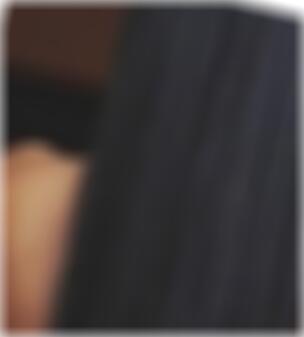 Sexdating in Vechta Helena