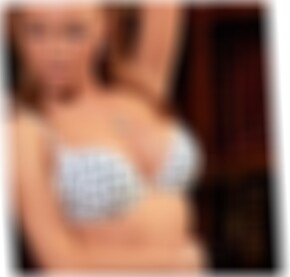 Sexkontakte in Freising MarcellT4x