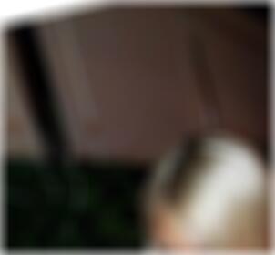 Sexkontakte Steinfurt Brigitte3515