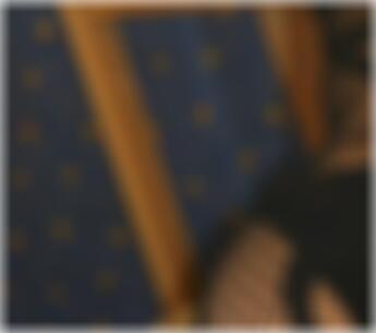 Sexkontakte Steinfurt Johanna5526