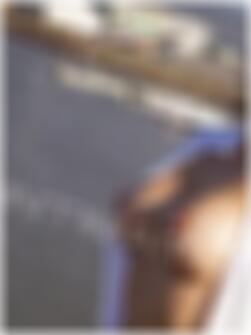 Sexpartner finden in Bocholt Shayla7734