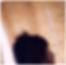Sexpartner finden in Bocholt Isabelle34sm