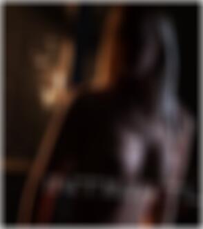 Sexpartner finden in Bocholt Tu