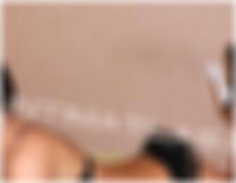 Sexpartner finden in Bocholt Gerda3924