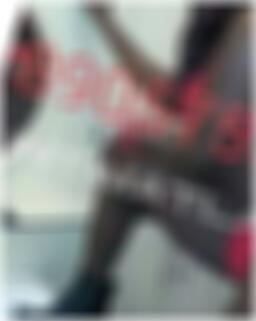 Sexpartner finden in Bocholt Jasmin
