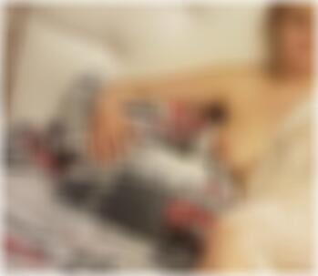 Sexpartner finden in Bocholt Lakeshia