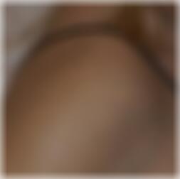 Sexpartner finden in Bocholt Talea5978