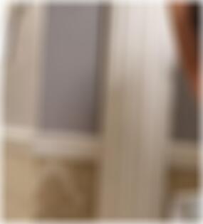 Sexpartner finden in Bocholt Talia