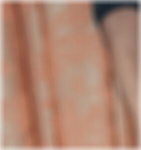 Sexpartner finden in Bocholt BrianahO
