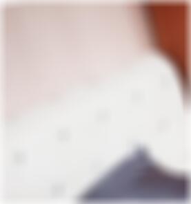 Sexpartner finden in Bocholt Elin1418