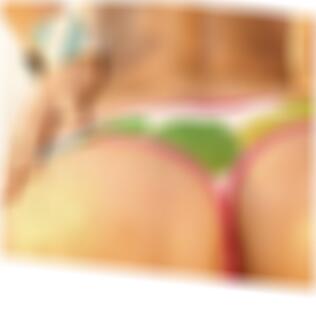 Sextreffen Gladbeck Maya
