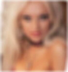Sextreffen Gladbeck KatrinPn4
